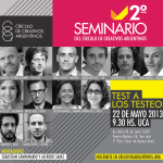 Afiche-Final-2-Seminario