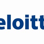 Logo-Deloitte