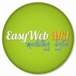 easymarket