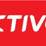 Logo Efectivo Si color