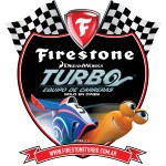 Turbo - Bridgestone Americas y Firestone