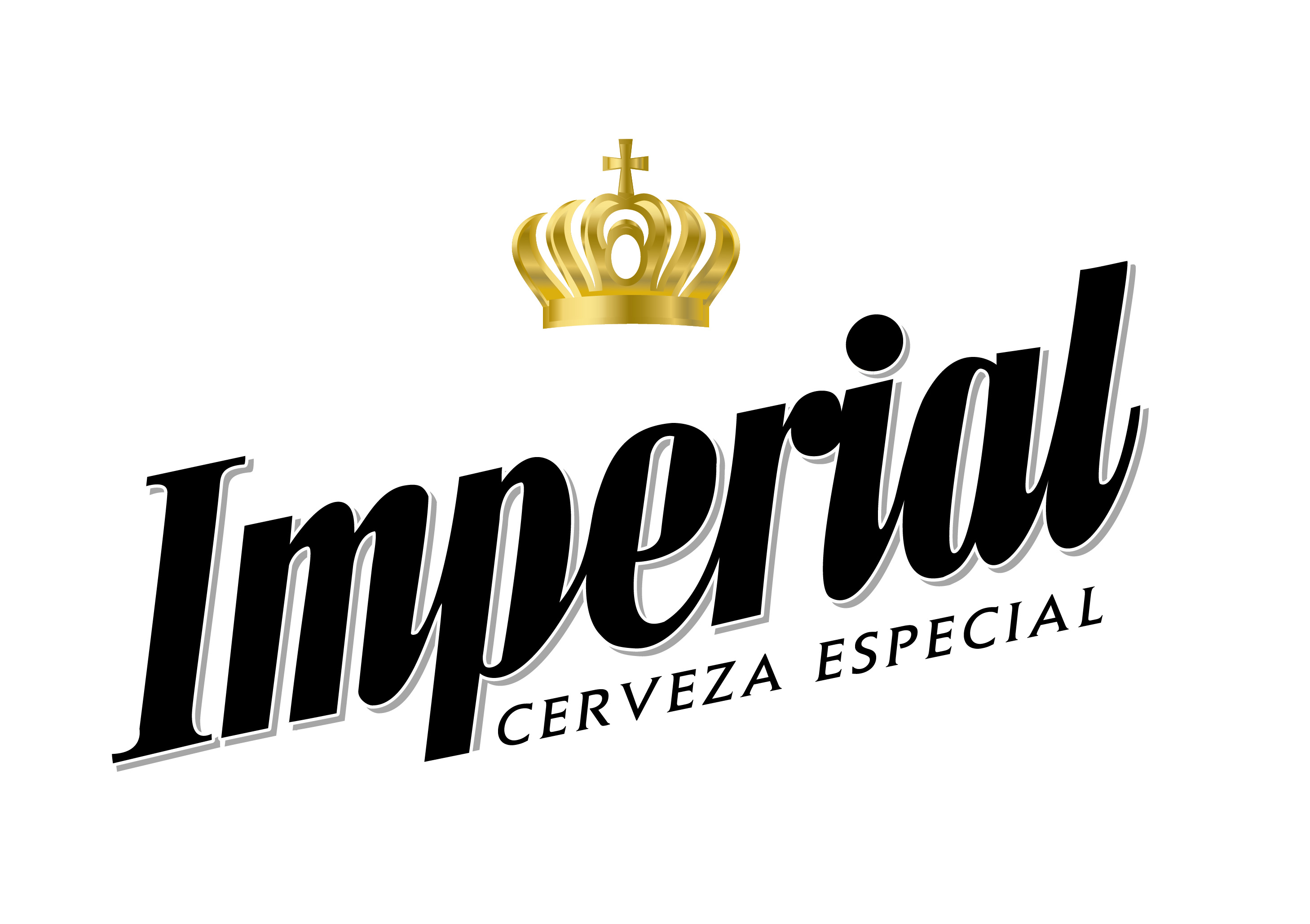 Cerveza Imperial te da la bienvenida al Club Imperial | sitemarca