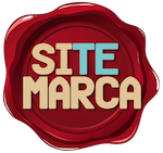 Sitemarca – Noticias de Marcas