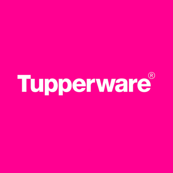 Tupperware Brands Argentina S.A Eligió A Alurralde, Jasper + Asociados ...