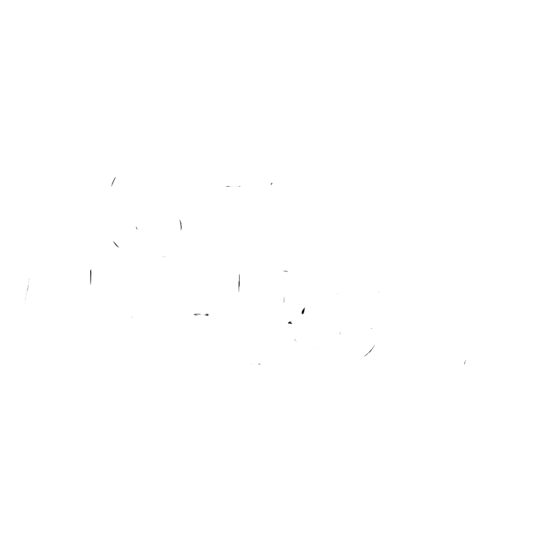 Sitemarca