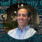 Gonzalo García Estebarena asume como nuevo CEO de Despegar