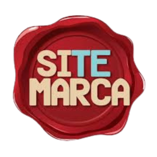 Sitemarca