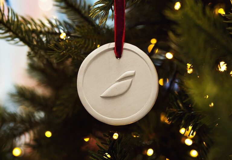 Iberia llena sus vuelos de espíritu navideño estas fiestas