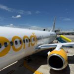 Llega Outlet Flybondi: tarifas especiales para volar en marzo por Argentina y Brasil
