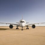 Iberia presenta un verano récord en América Latina