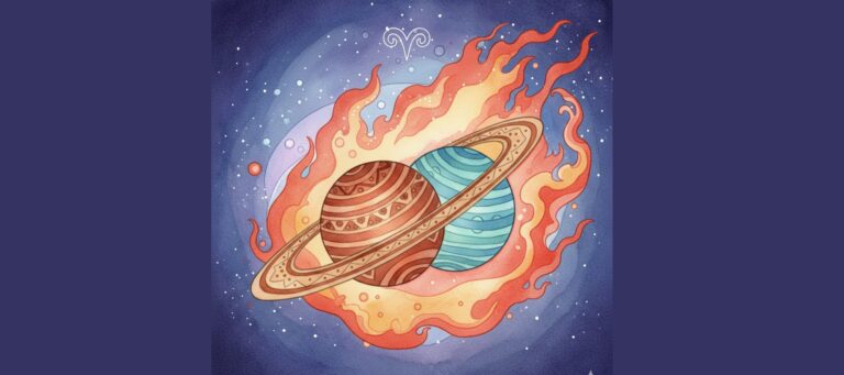 Hoy sí es un día clave en nuestro cielo