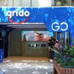 I+DIoT Lab presenta sus proyectos en la nueva frontera del retail : la conversión phydigital