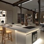Presentan nueva edición Casa FOA Buenos Aires 2026 Edición Palacio Molina