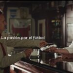 Mastercard presenta su campaña “Incomparable” con su clásico slogan y celebra sponsoreo de Boca Juniors